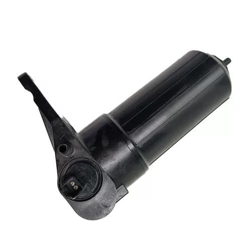 ULPK0038 4226937M91 4132A016 Diesel Fuel Lift Pump Fuel Water Separator for Perkins 1103C-33/T Massey Ferguson 461... - image 5
